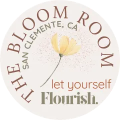 The Bloom Room